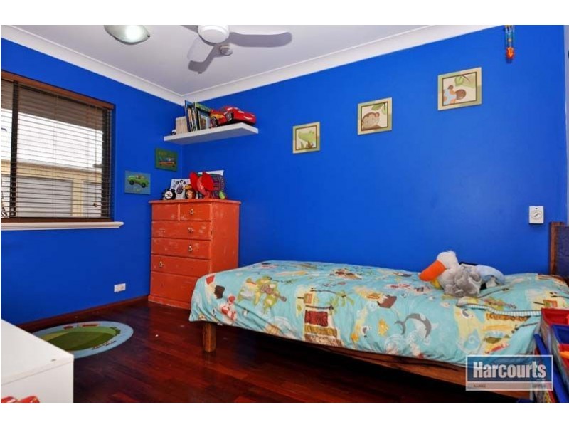 3 Turnatt Way, Wanneroo WA 6065