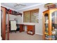 3 Turnatt Way, Wanneroo WA 6065