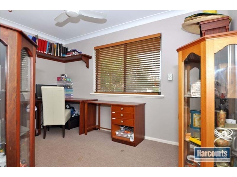 3 Turnatt Way, Wanneroo WA 6065