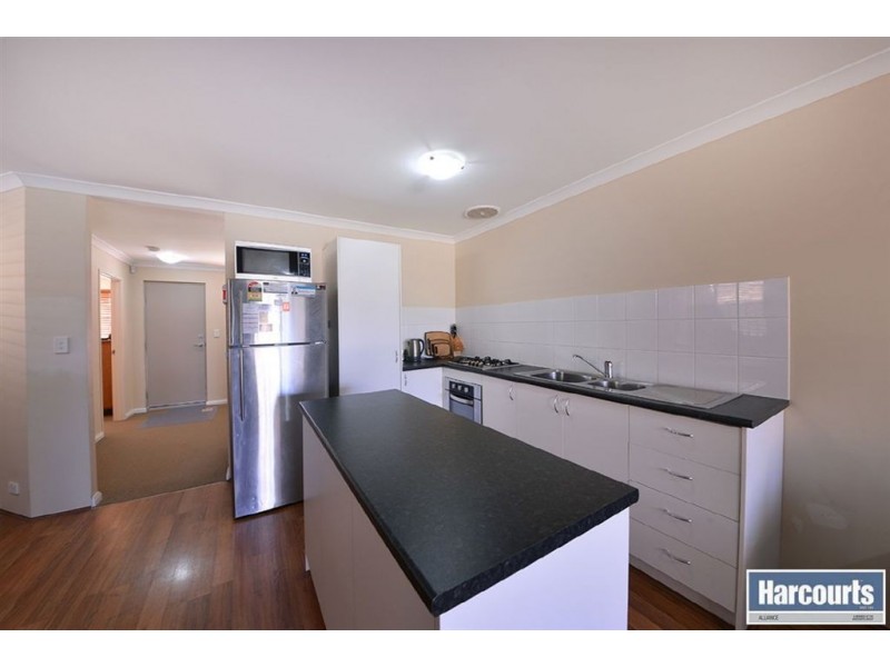 15 Sessilis Road, Banksia Grove WA 6031