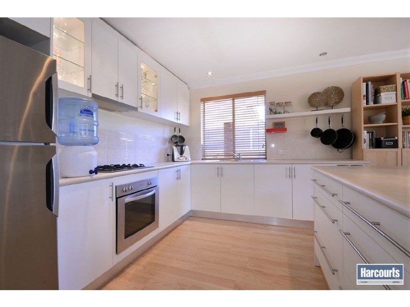 22 Wentworth Way, Padbury WA 6025