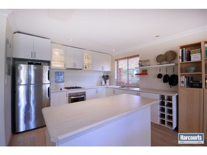 22 Wentworth Way, Padbury WA 6025