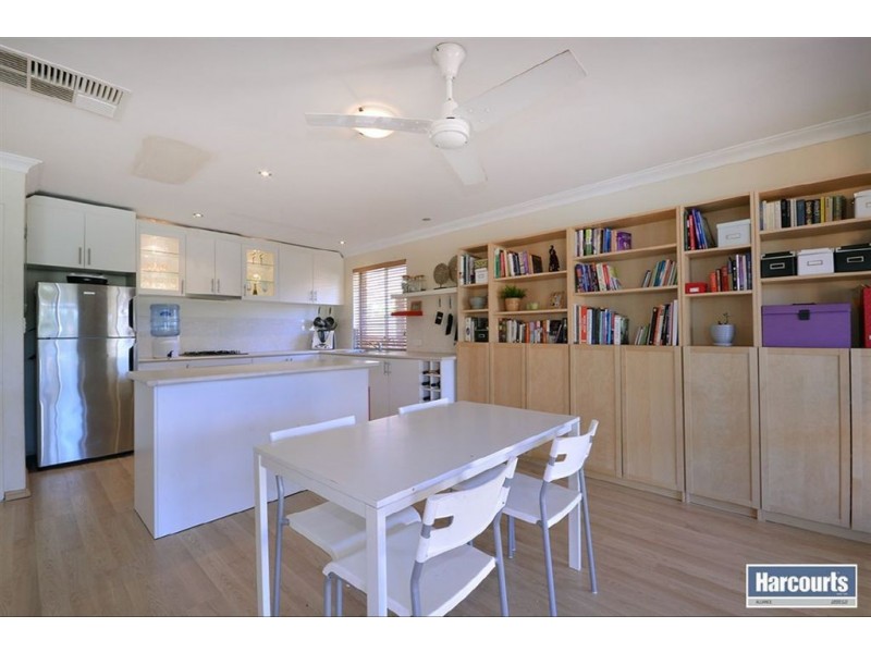 22 Wentworth Way, Padbury WA 6025