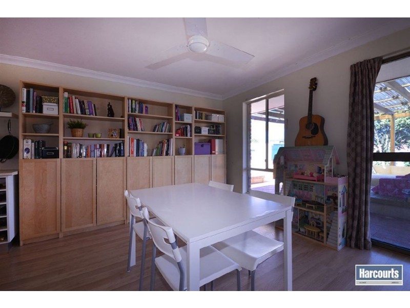 22 Wentworth Way, Padbury WA 6025