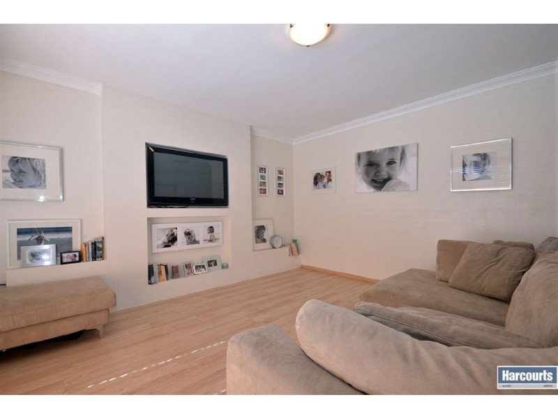 22 Wentworth Way, Padbury WA 6025