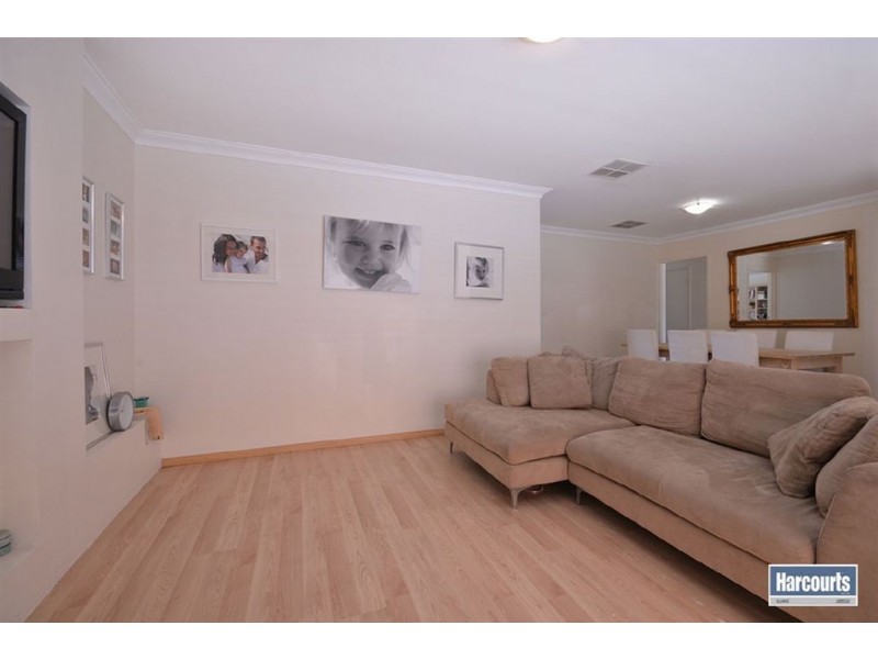 22 Wentworth Way, Padbury WA 6025