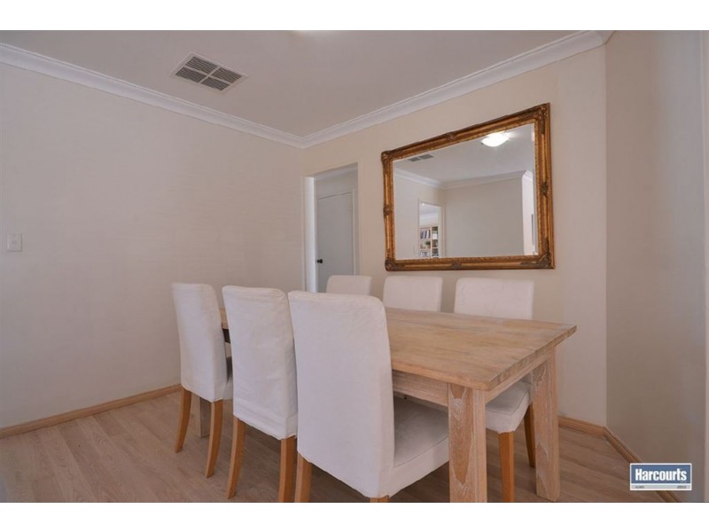 22 Wentworth Way, Padbury WA 6025