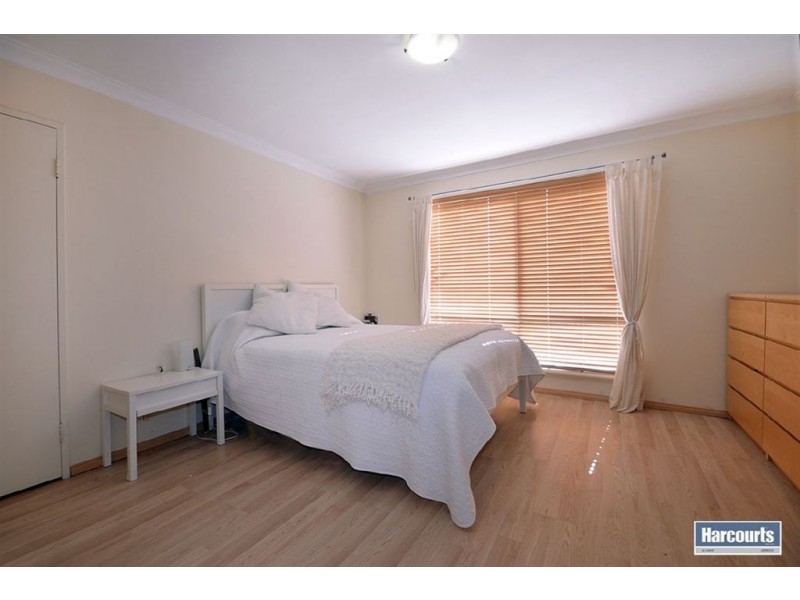 22 Wentworth Way, Padbury WA 6025