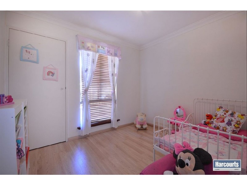 22 Wentworth Way, Padbury WA 6025