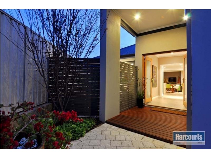 12 Gemini Way, Madeley WA 6065