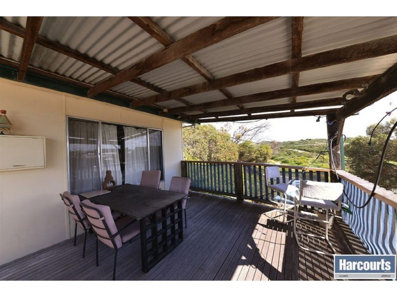 10 Newman Road, Yanchep WA 6035