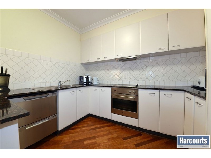 18/38 Grand Boulevard, Joondalup WA 6027