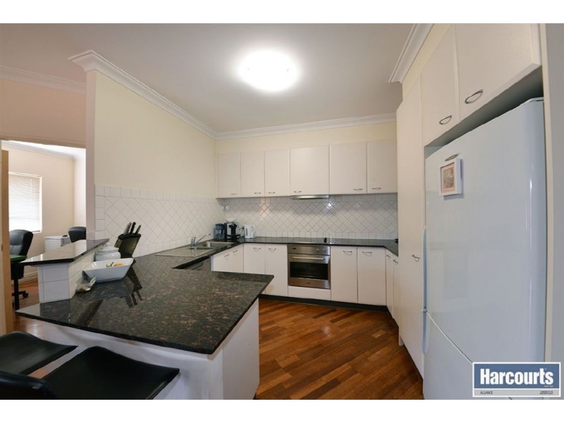 18/38 Grand Boulevard, Joondalup WA 6027