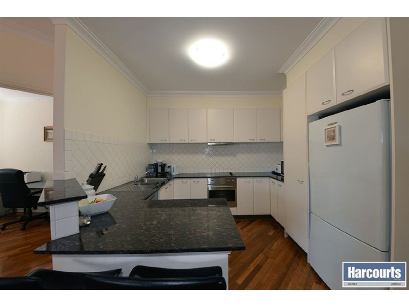 18/38 Grand Boulevard, Joondalup WA 6027