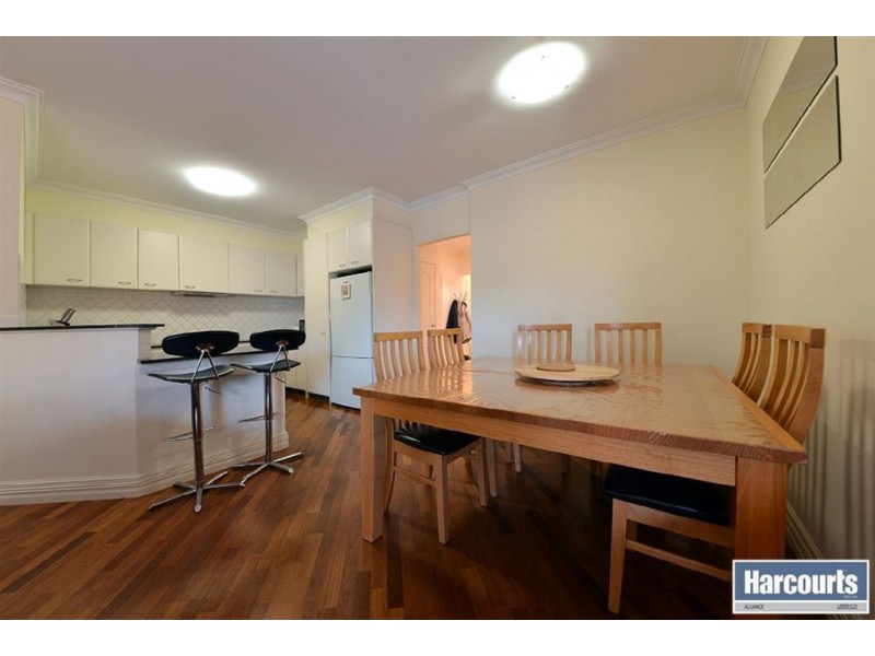 18/38 Grand Boulevard, Joondalup WA 6027