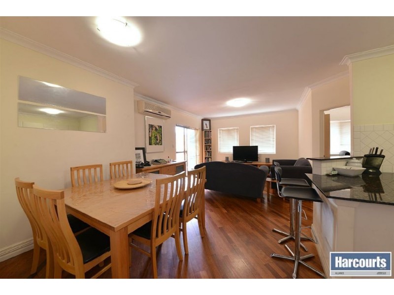 18/38 Grand Boulevard, Joondalup WA 6027