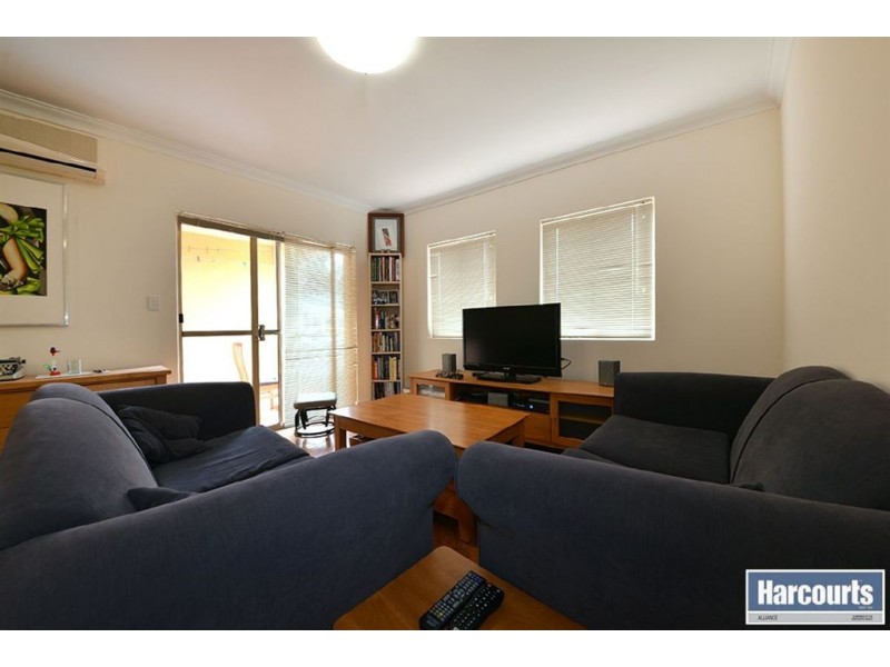 18/38 Grand Boulevard, Joondalup WA 6027