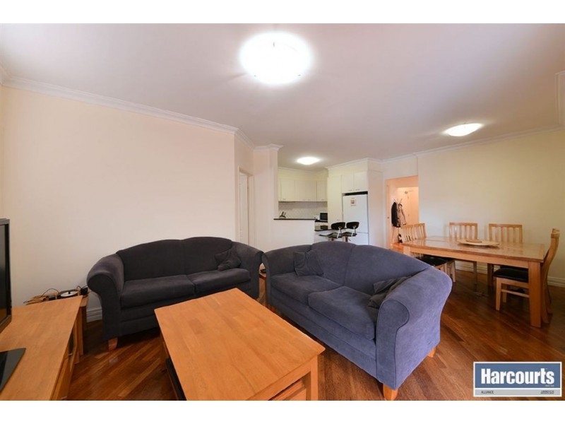 18/38 Grand Boulevard, Joondalup WA 6027