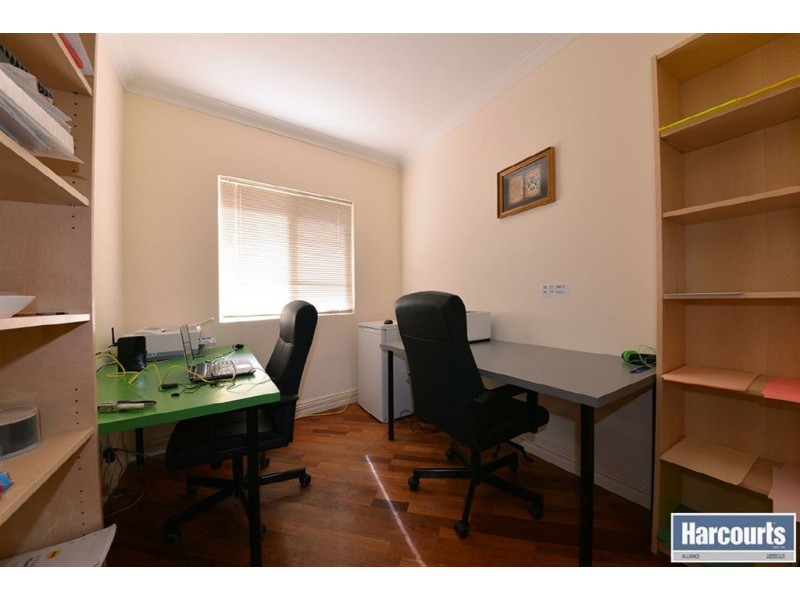 18/38 Grand Boulevard, Joondalup WA 6027