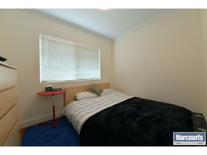 18/38 Grand Boulevard, Joondalup WA 6027