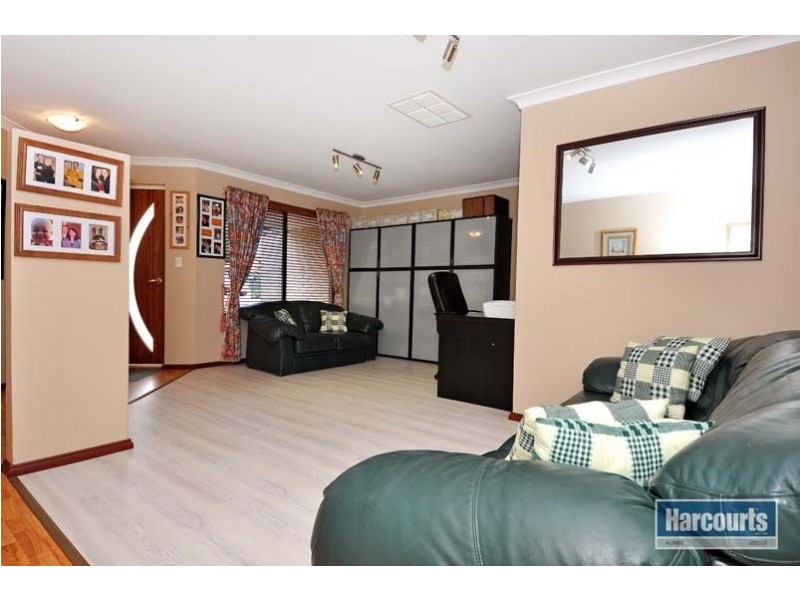 44 Coatbridge Circuit, Kinross WA 6028