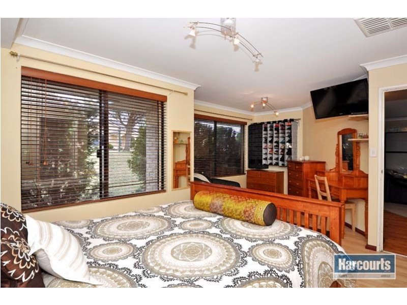 44 Coatbridge Circuit, Kinross WA 6028