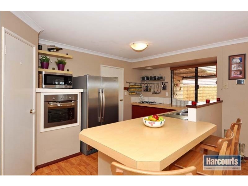 44 Coatbridge Circuit, Kinross WA 6028