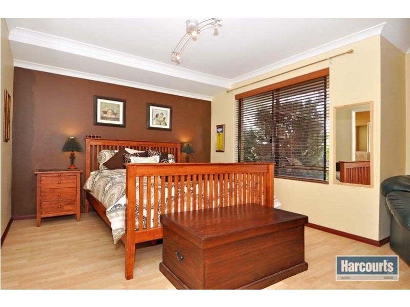 44 Coatbridge Circuit, Kinross WA 6028