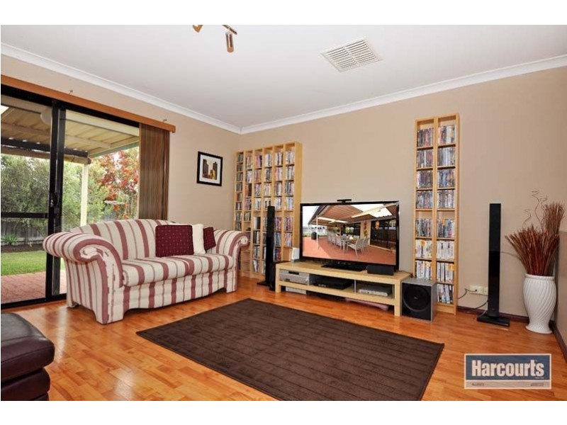 44 Coatbridge Circuit, Kinross WA 6028