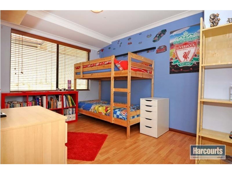 44 Coatbridge Circuit, Kinross WA 6028