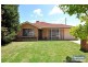 31 Abitibi Turn, Joondalup WA 6027