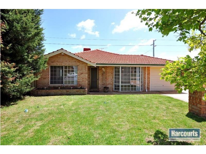 31 Abitibi Turn, Joondalup WA 6027