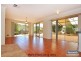 31 Abitibi Turn, Joondalup WA 6027