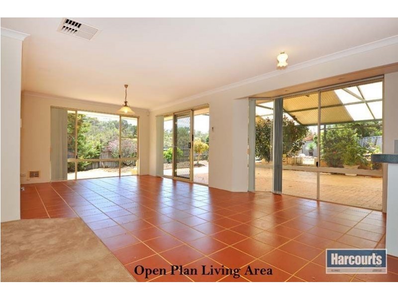 31 Abitibi Turn, Joondalup WA 6027