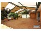 31 Abitibi Turn, Joondalup WA 6027