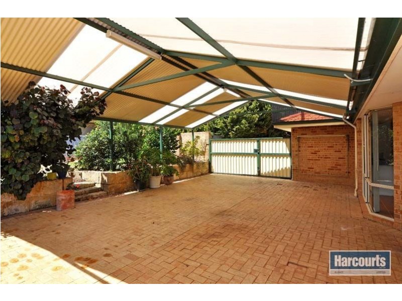 31 Abitibi Turn, Joondalup WA 6027