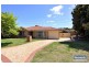 31 Abitibi Turn, Joondalup WA 6027