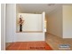 31 Abitibi Turn, Joondalup WA 6027