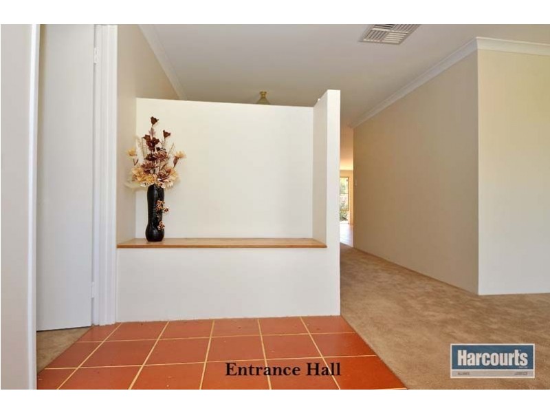 31 Abitibi Turn, Joondalup WA 6027