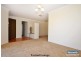 31 Abitibi Turn, Joondalup WA 6027