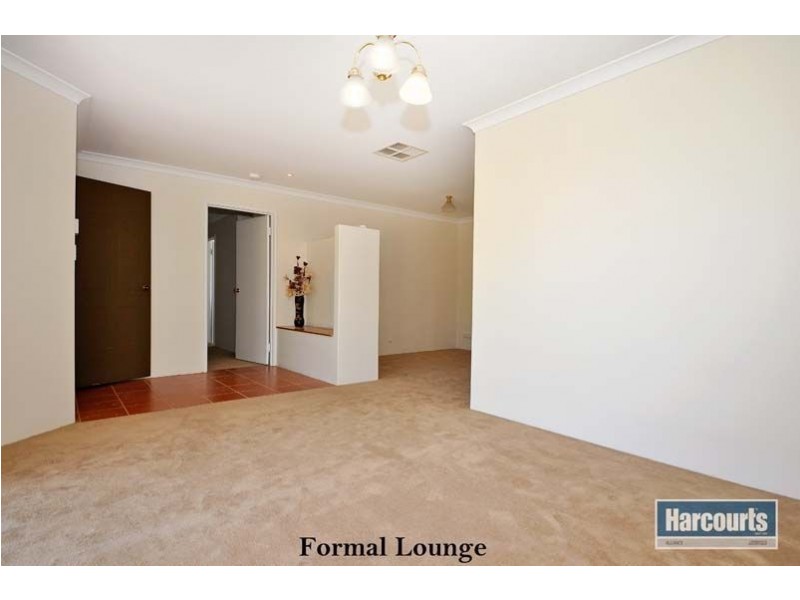 31 Abitibi Turn, Joondalup WA 6027