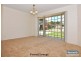 31 Abitibi Turn, Joondalup WA 6027