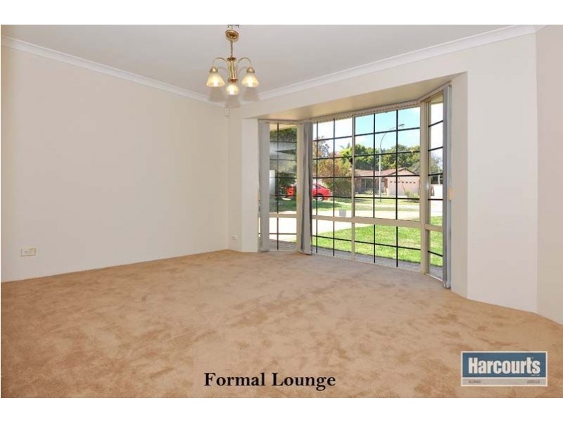 31 Abitibi Turn, Joondalup WA 6027