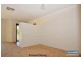 31 Abitibi Turn, Joondalup WA 6027