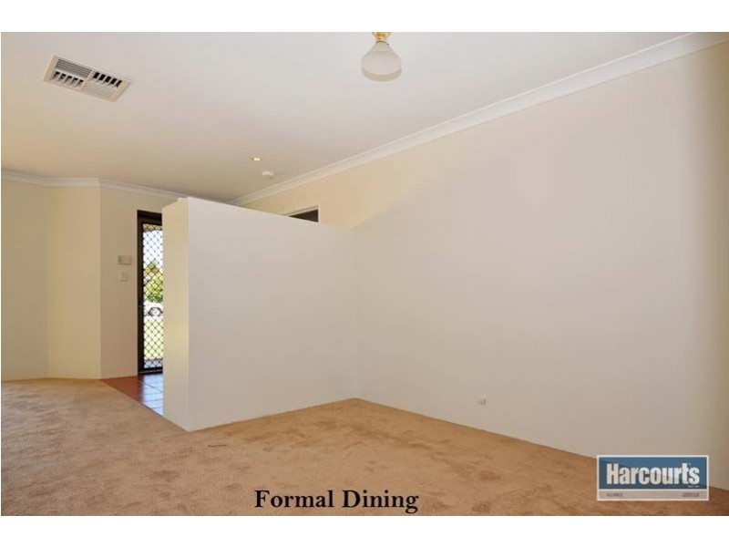 31 Abitibi Turn, Joondalup WA 6027