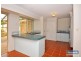 31 Abitibi Turn, Joondalup WA 6027