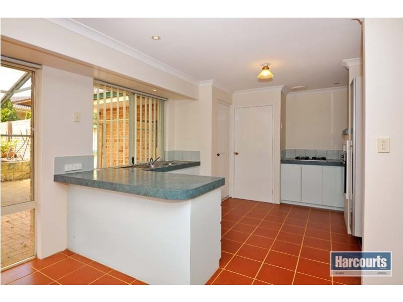 31 Abitibi Turn, Joondalup WA 6027