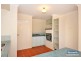 31 Abitibi Turn, Joondalup WA 6027