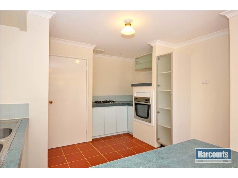 31 Abitibi Turn, Joondalup WA 6027