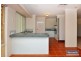 31 Abitibi Turn, Joondalup WA 6027